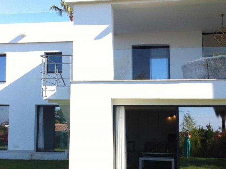 Villa for Sale in Marbella, Malaga 31