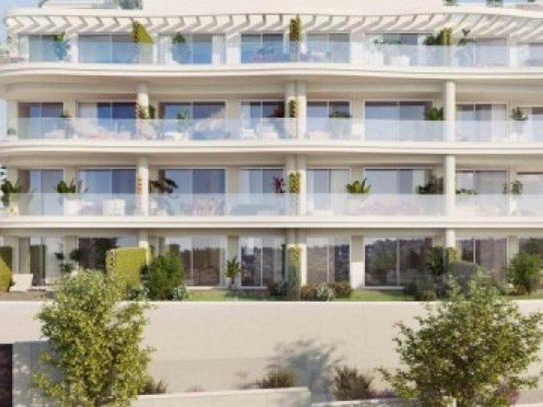 Apartment for Sale in Fuengirola, Malaga 15