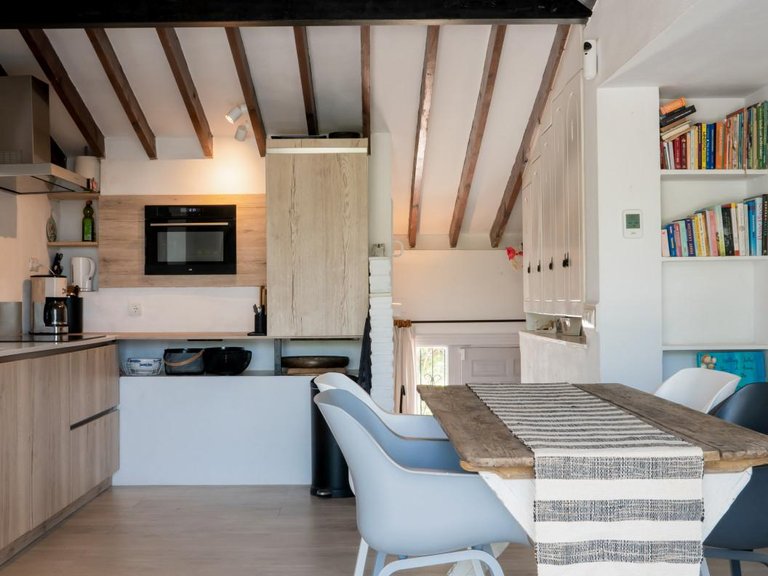 Villa for Sale in Estepona, Malaga 24