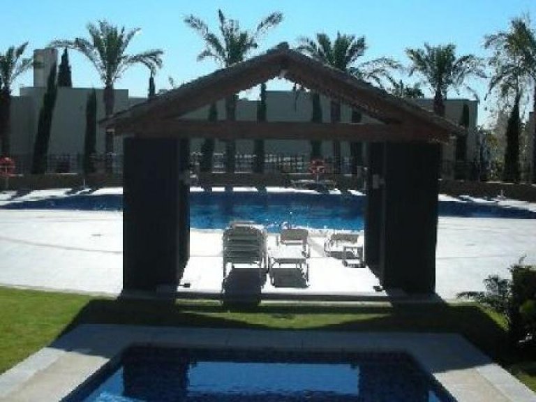 Apartment for Sale in Marbella, Malaga 17