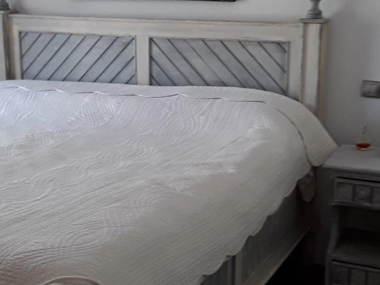 Apartment for Sale in Marbella, Malaga 24