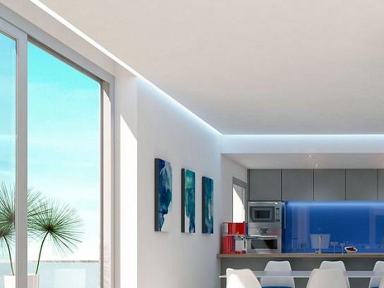 Apartment for Sale in Fuengirola, Malaga 17