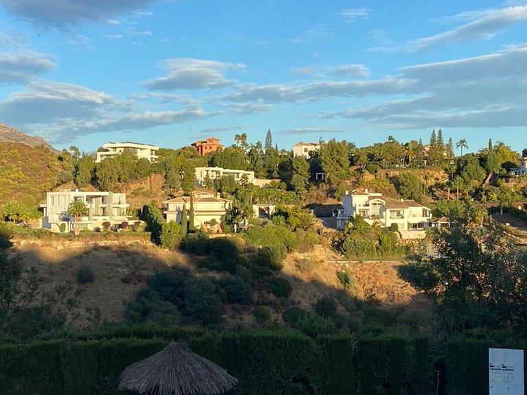 Apartment for Sale in Benahavis, Malaga 31