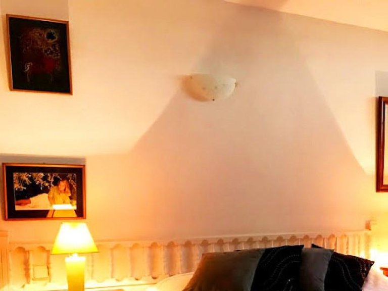 Town House for Sale in Marbella, Malaga 20