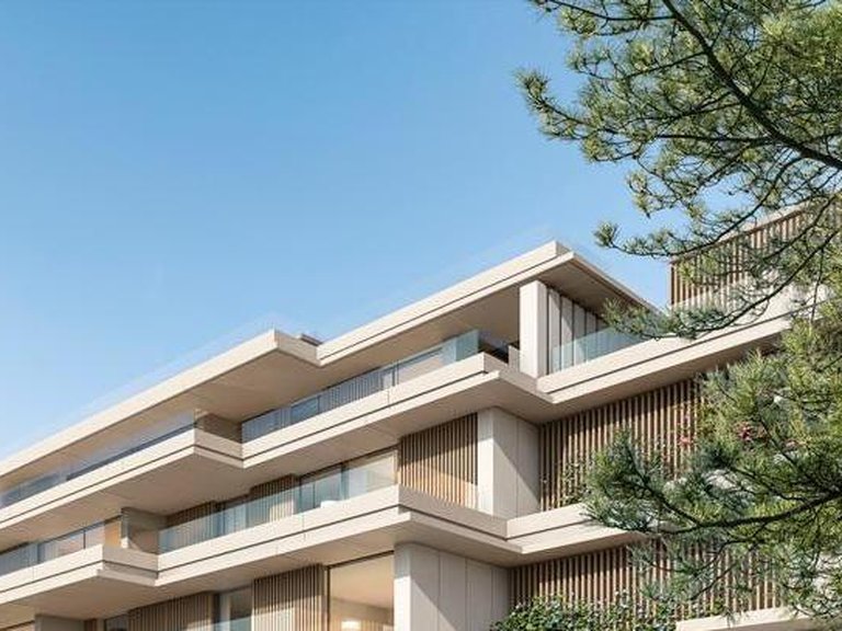 Apartment for Sale in Marbella, Malaga 6