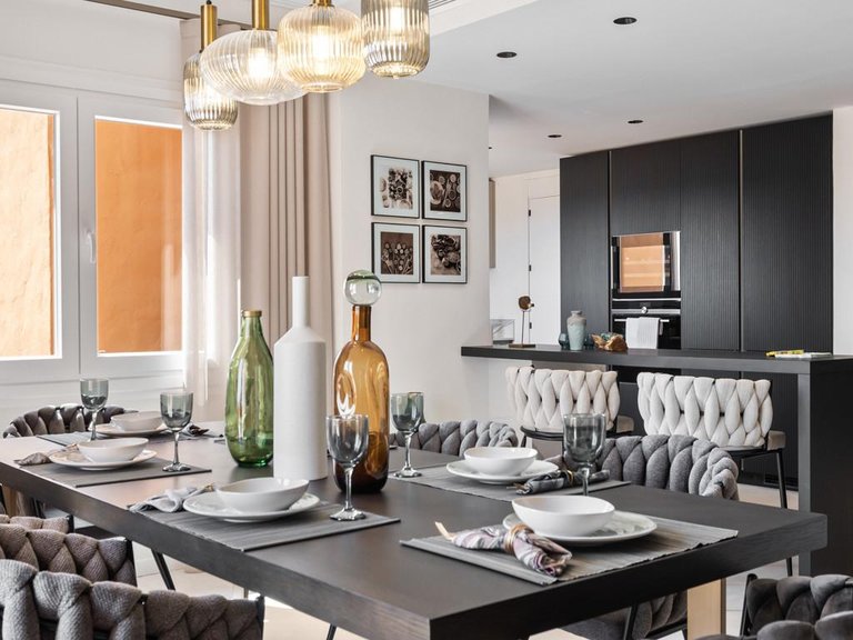 Apartment for Sale in Marbella, Malaga 27