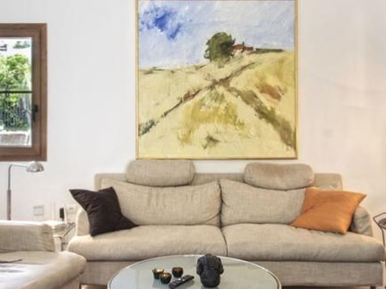 Villa for Sale in Marbella, Malaga 31