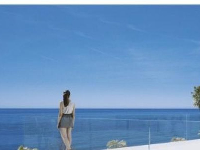 Apartment for Sale in Marbella, Malaga 14