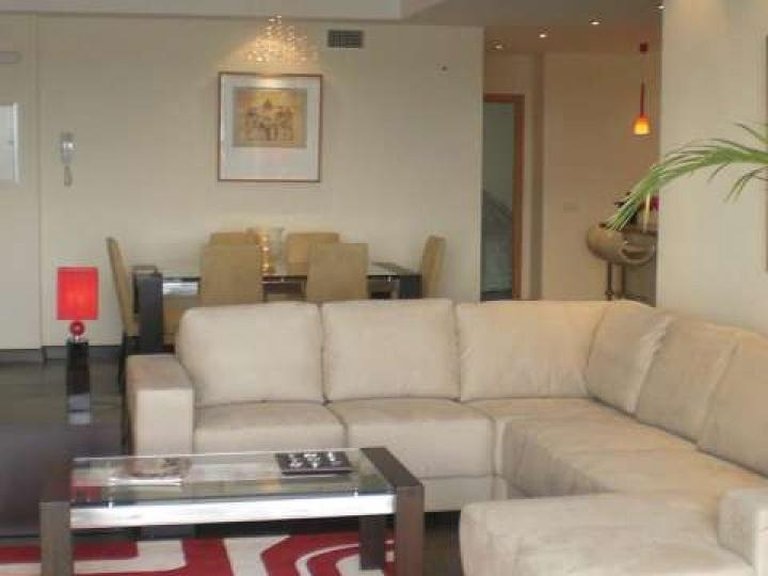 Apartment for Sale in Marbella, Malaga 28
