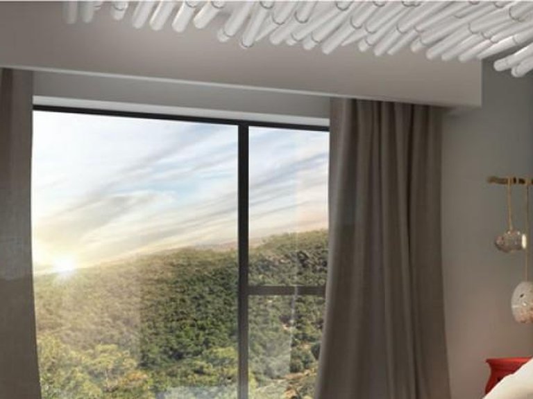 Apartment for Sale in Benahavis, Malaga 17