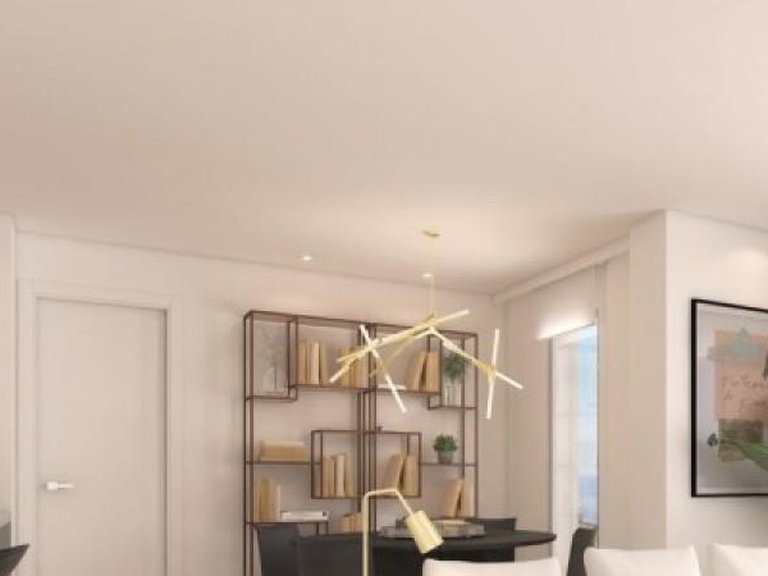 Apartment for Sale in Benalmadena, Malaga 19