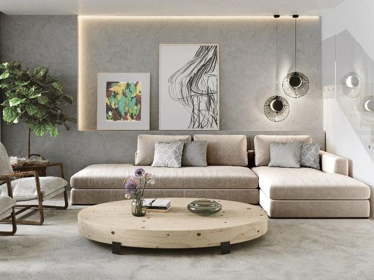 Apartment for Sale in Estepona, Malaga 27