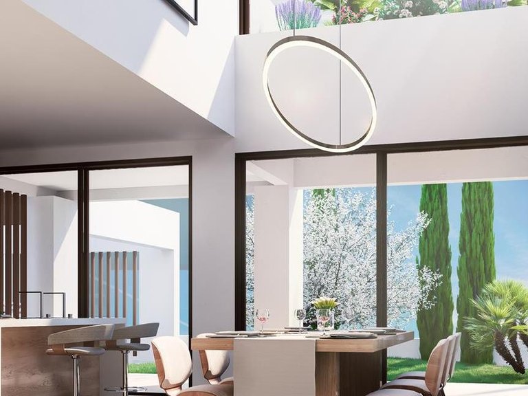 Villa for Sale in Marbella, Malaga 24