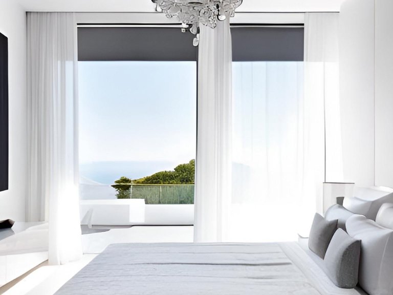 Villa for Sale in Marbella, Malaga 15