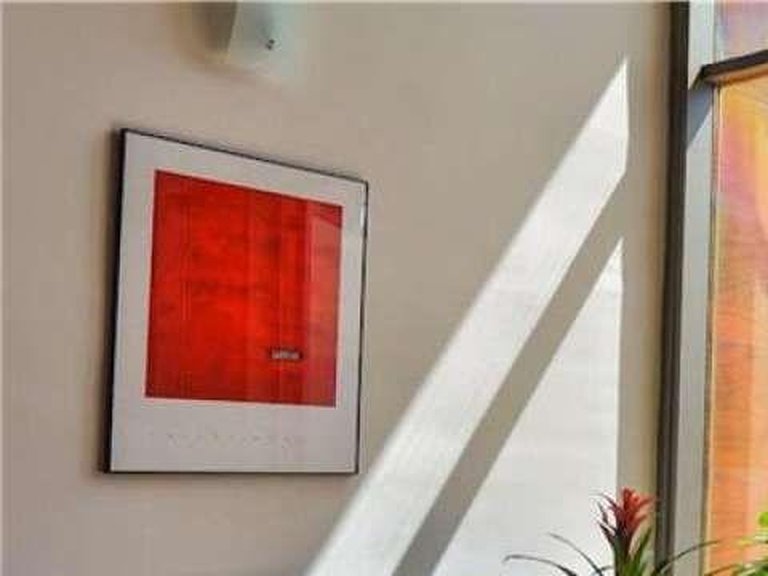 Town House for Sale in Benahavis, Malaga 18