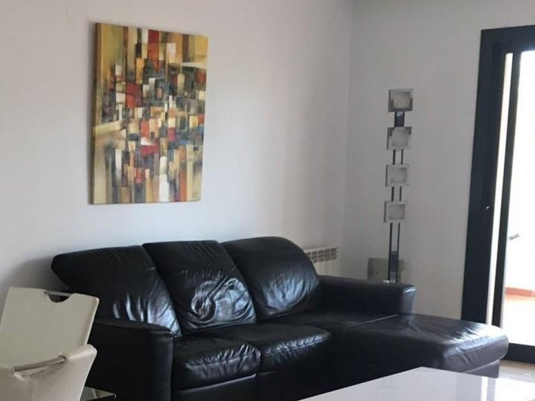 Apartment for Sale in Marbella, Malaga 18