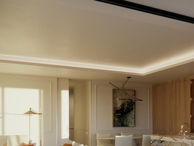 Apartment for Sale in Marbella, Malaga 16