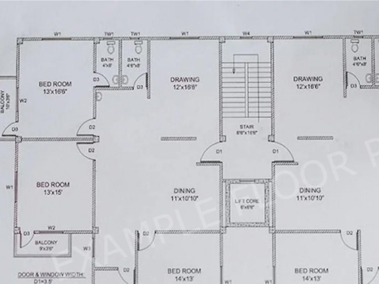 Villa for Sale in Marbella, Malaga 30