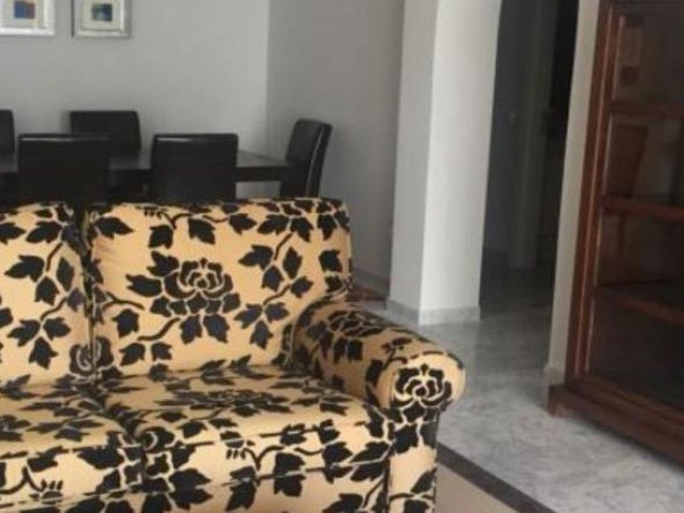 Apartment for Sale in Marbella, Malaga 23