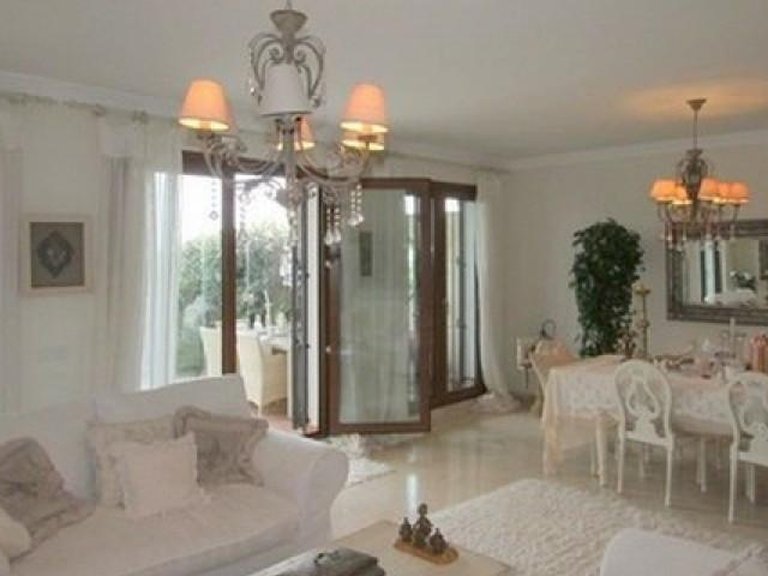 Town House for Sale in Estepona, Malaga 26