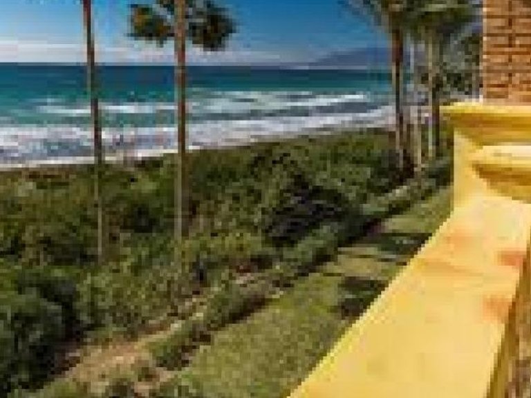 Apartment for Sale in Marbella, Malaga 11