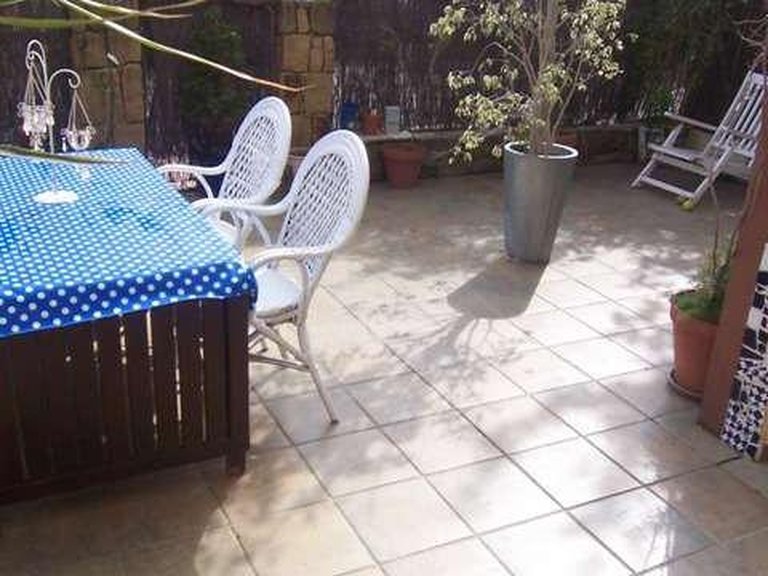 Town House for Sale in Marbella, Malaga 18