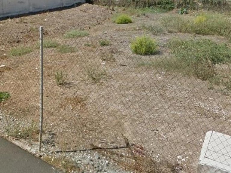 Plot for Sale in Marbella, Malaga 27