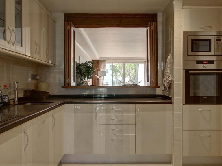 Apartment for Sale in Marbella, Malaga 28