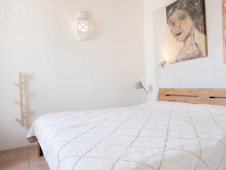 Villa for Sale in Estepona, Malaga 28