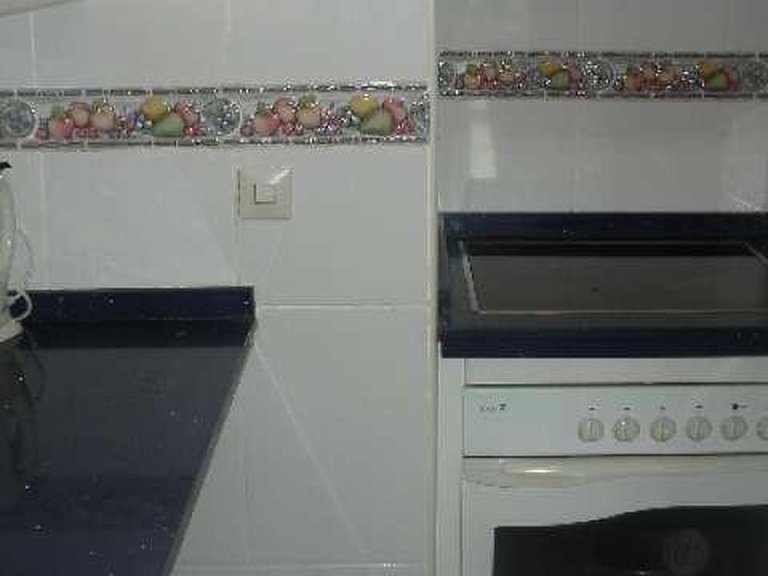 Apartment for Sale in Marbella, Malaga 24