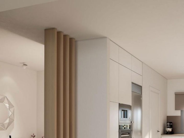 Town House for Sale in Estepona, Malaga 25