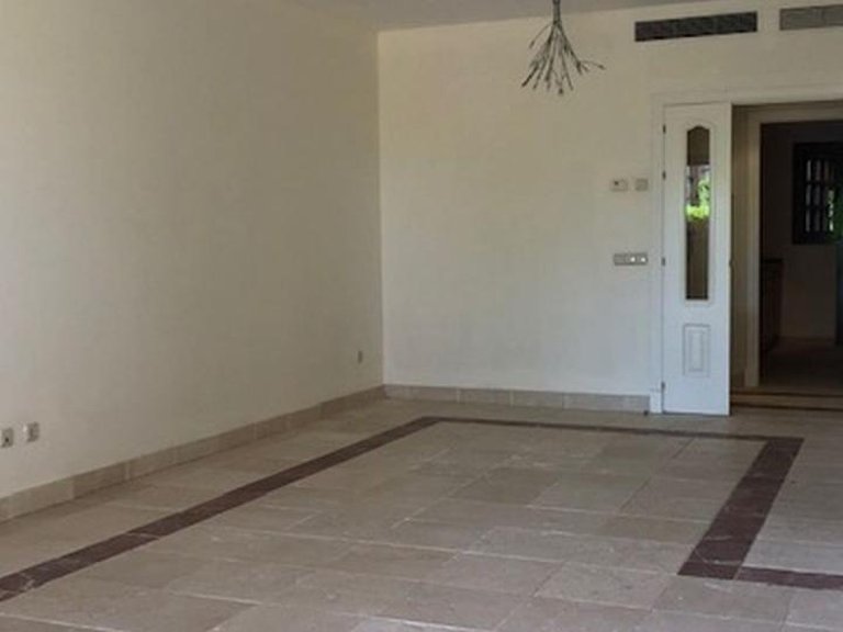 Apartment for Sale in Estepona, Malaga 21