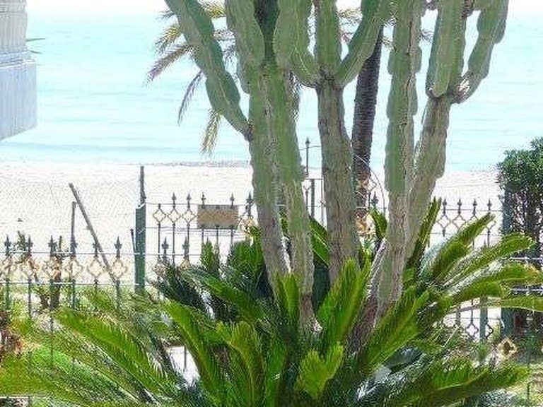 Apartment for Sale in Marbella, Malaga 28