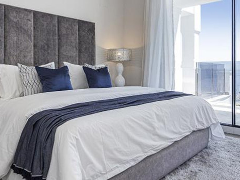 Apartment for Sale in Manilva, Malaga 27