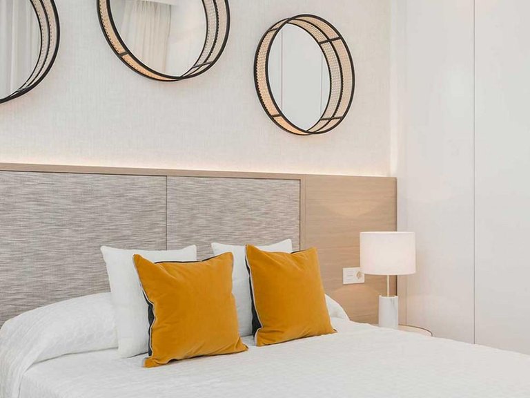 Apartment for Sale in Marbella, Malaga 25