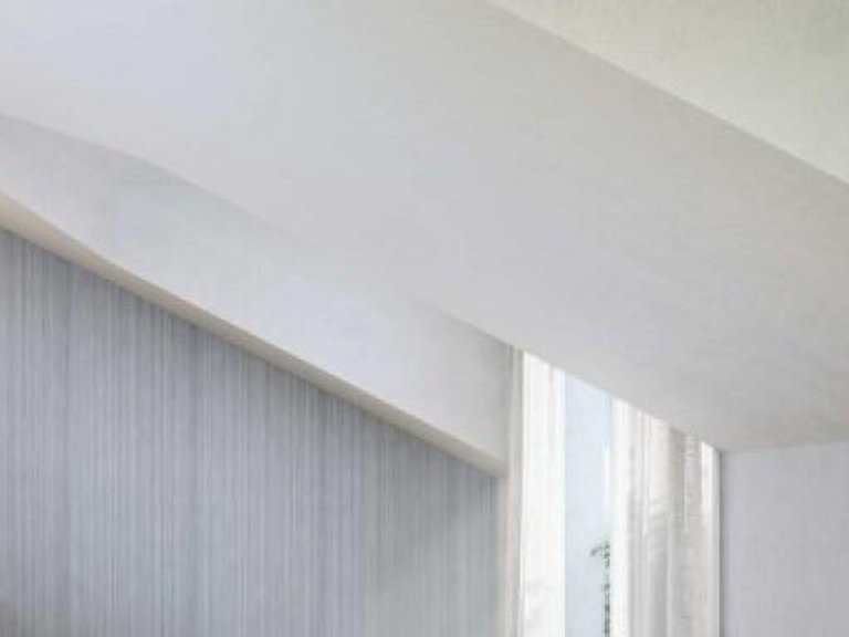 Town House for Sale in Fuengirola, Malaga 20