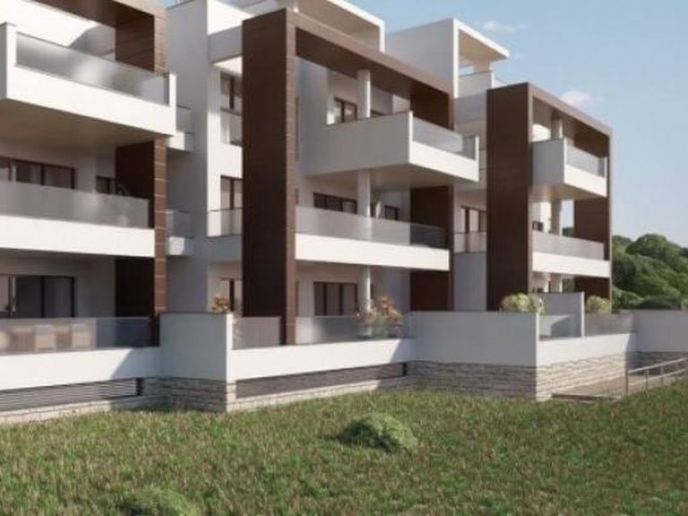Apartment for Sale in Benahavis, Malaga 25