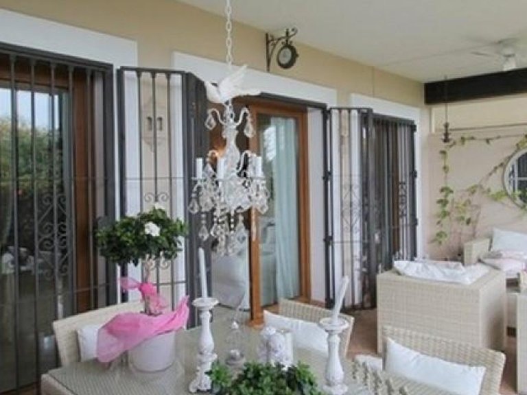 Town House for Sale in Estepona, Malaga 22