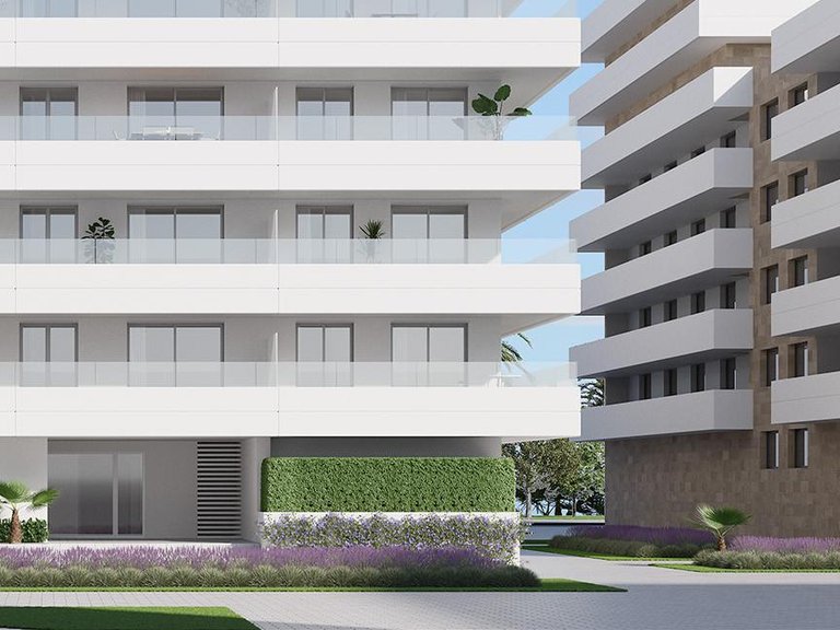Apartment for Sale in Marbella, Malaga 31