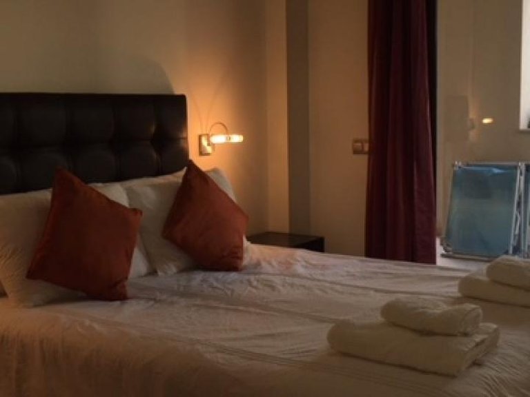 Apartment for Sale in Marbella, Malaga 29