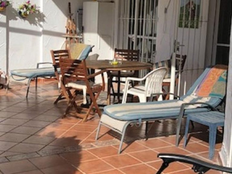 Apartment for Sale in Marbella, Malaga 29