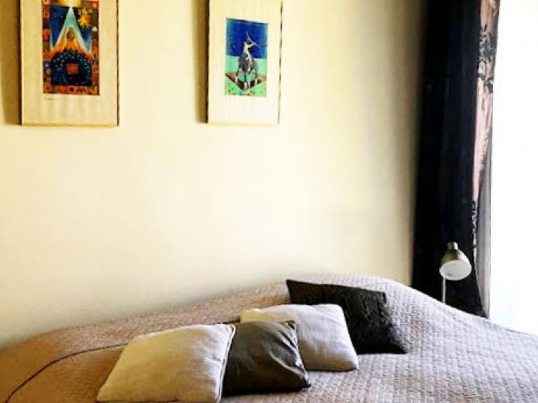 Town House for Sale in Marbella, Malaga 27