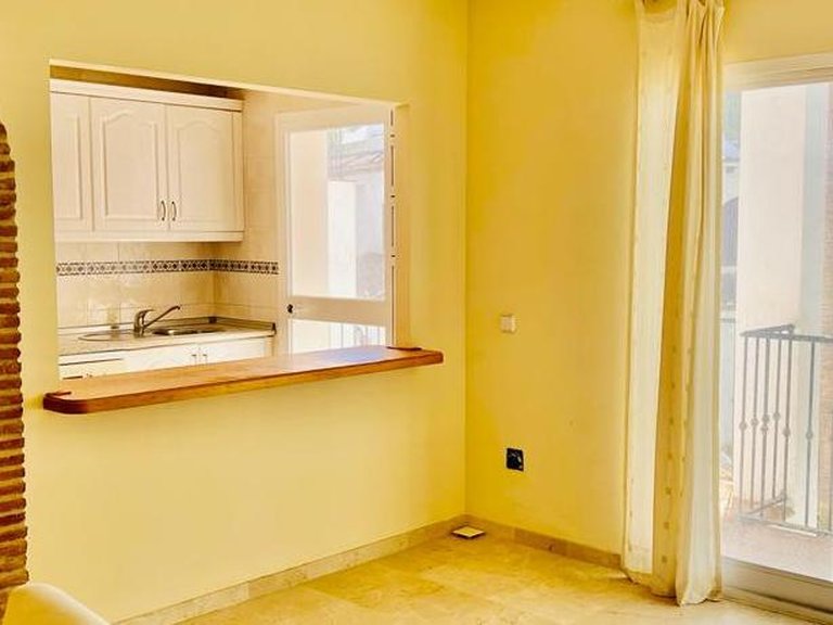 Apartment for Sale in Marbella, Malaga 21