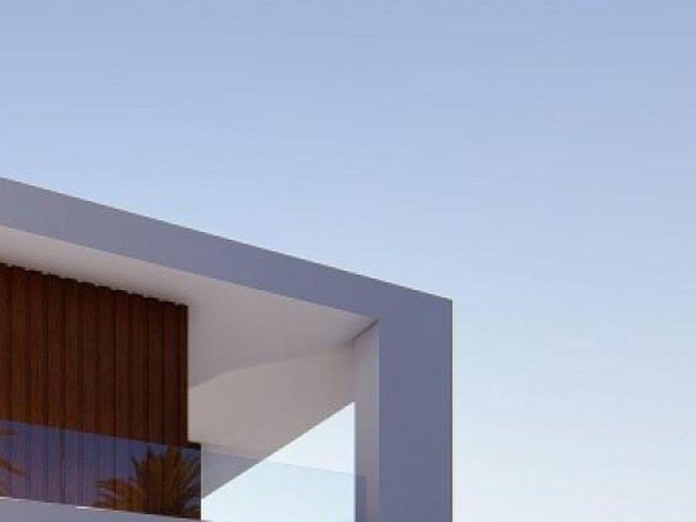 Villa for Sale in Estepona, Malaga 23