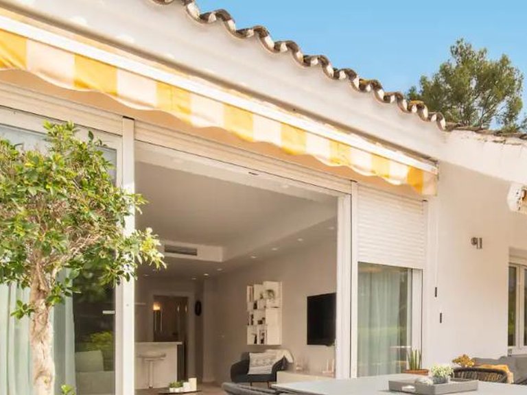 Apartment for Sale in Marbella, Malaga 16