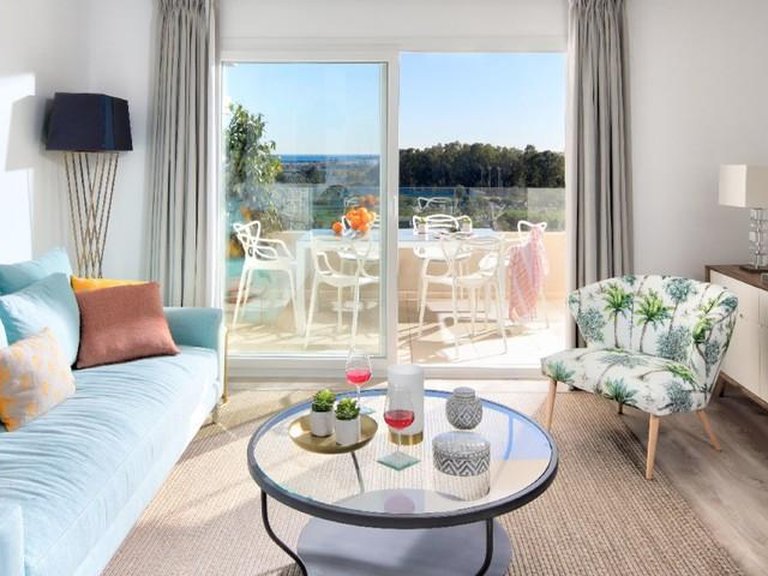 Apartment for Sale in Marbella, Malaga 27