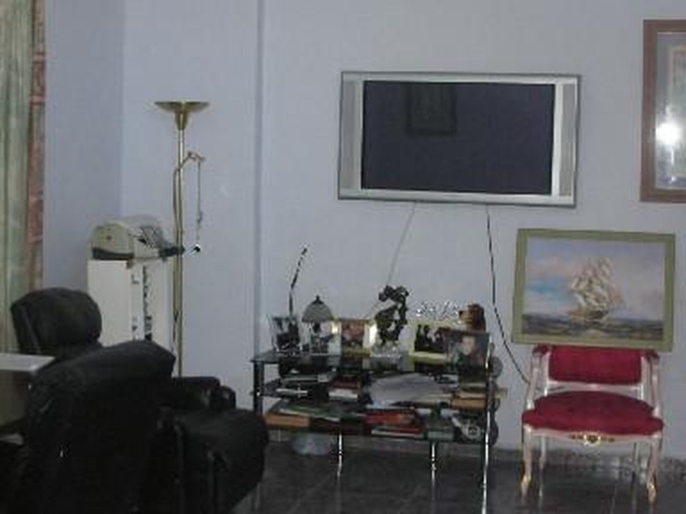 Town House for Sale in Marbella, Malaga 18