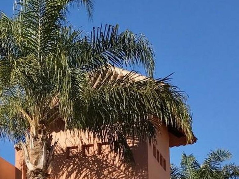 Town House for Sale in Marbella, Malaga 12