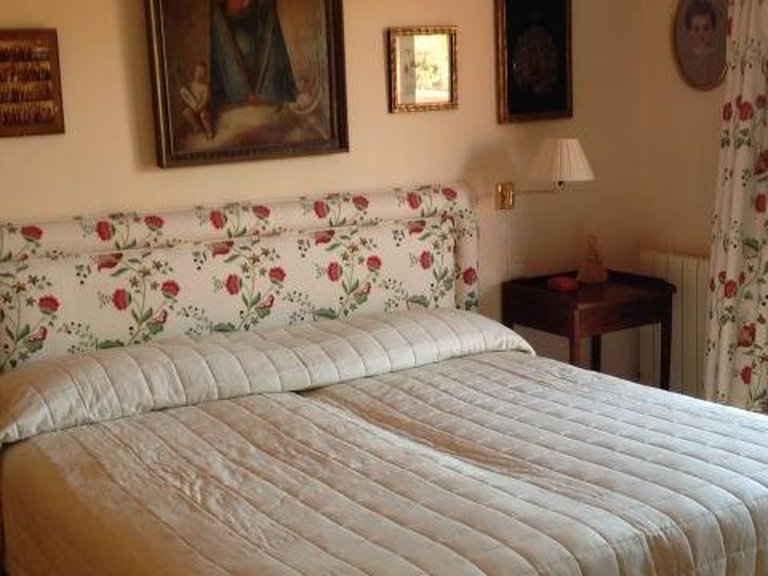 Town House for Sale in Marbella, Malaga 27