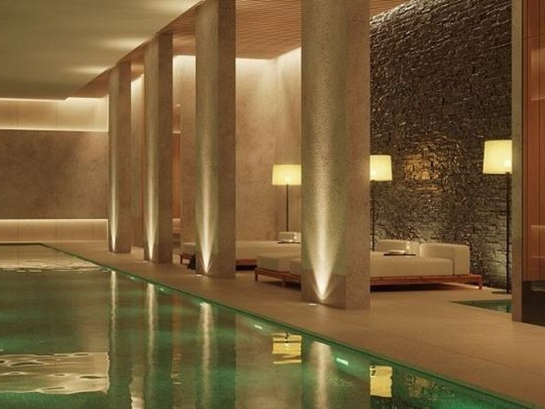 Apartment for Sale in Marbella, Malaga 31